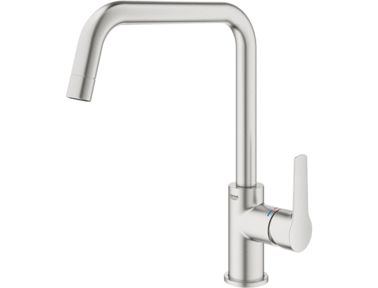 GROHE - Mitigeur Start monocommande 30470DC0