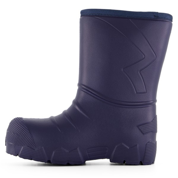 Stoic - Kid's Superlight Woolmix Boots - Bottes en caoutchouc