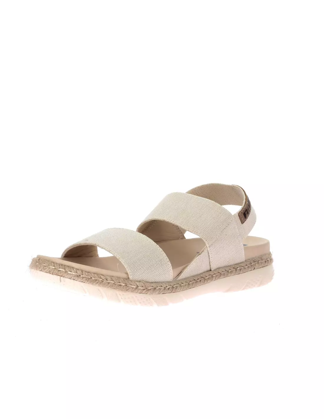 170558.0 - Sandales & nu-pieds Taupe
