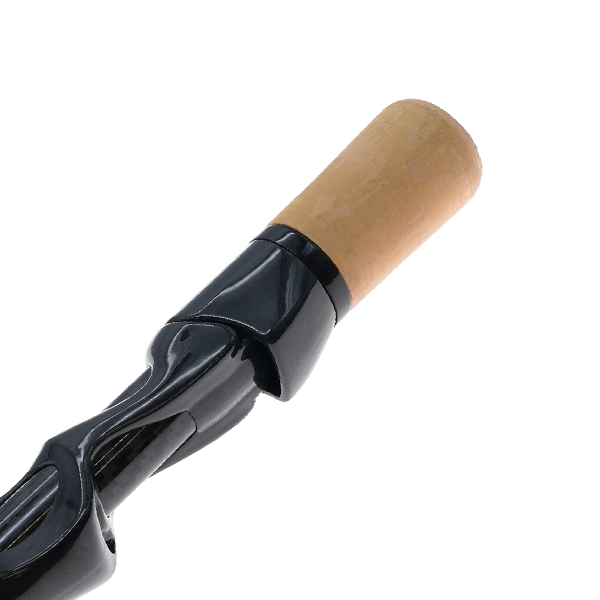 Seaguide Fore Grip
