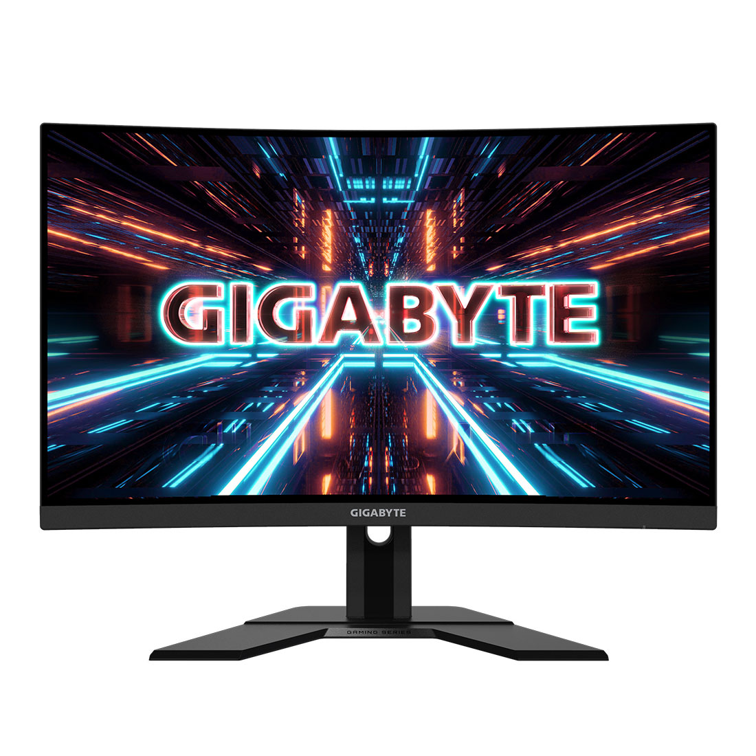 Gigabyte 27