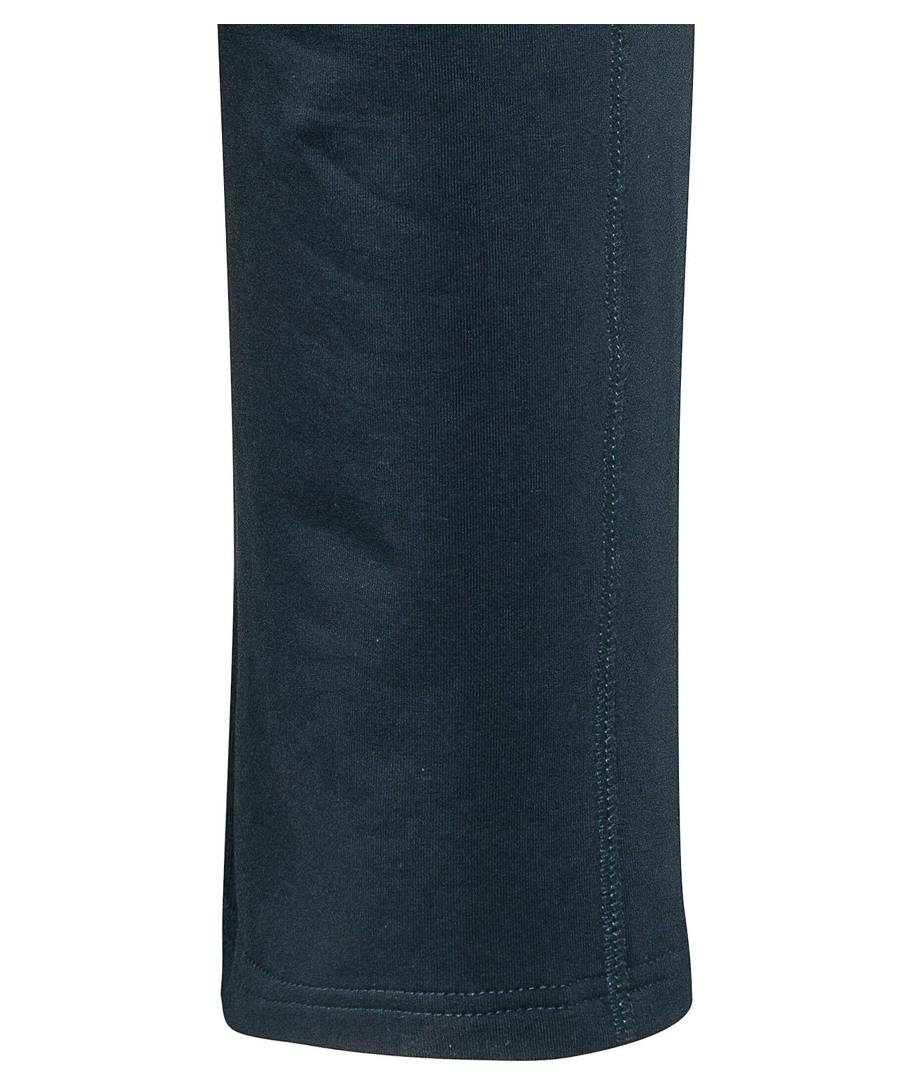 Joy Sportswear| Herren Jogginghose 