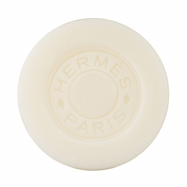 Terre d'Hermès Savon de HERMES
