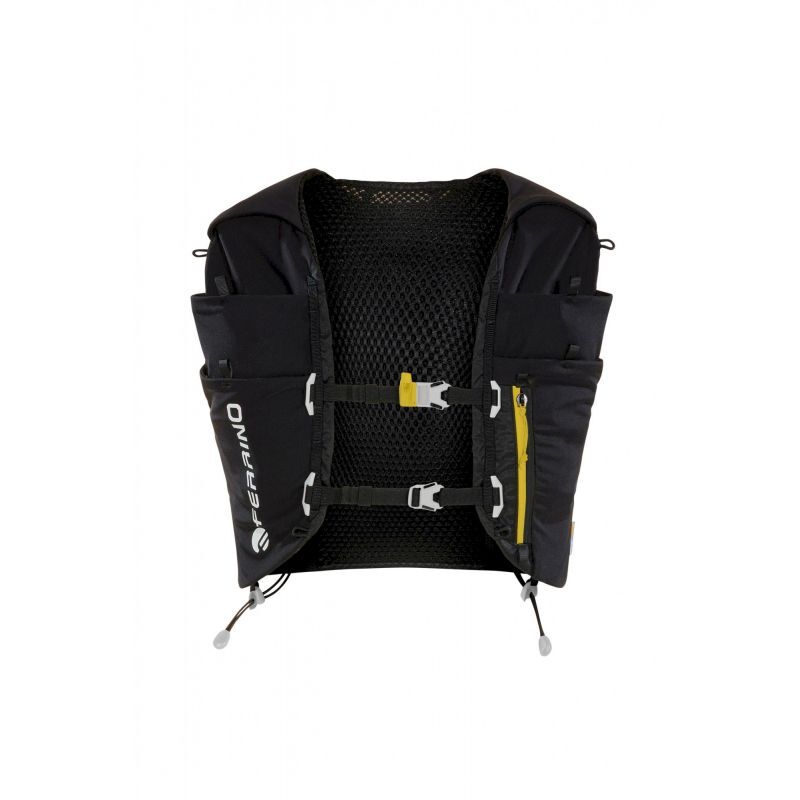 X-Vest 5 - Sac trail