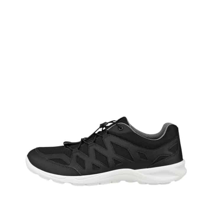 Ecco Terracruise LT M Sneakers Herre