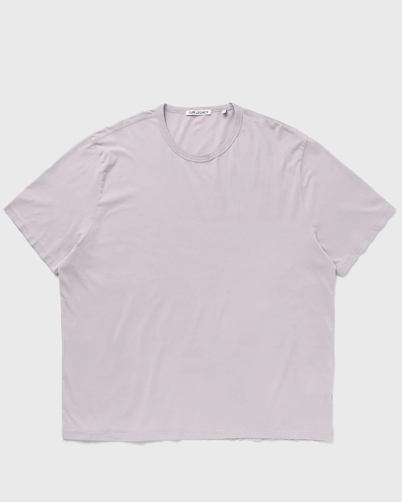 Our Legacy NEW BOX TEE