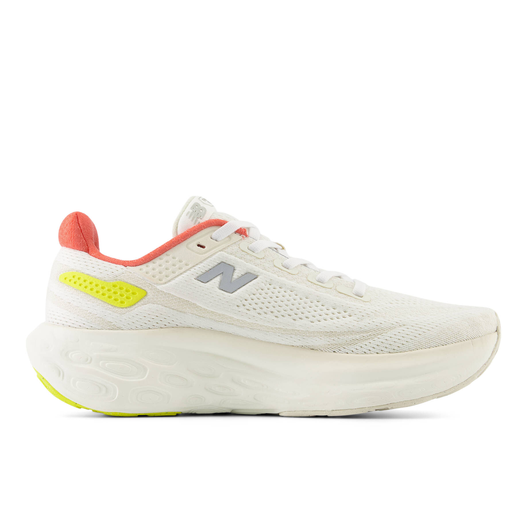 new balance| Damen Laufschuhe 1080 V13