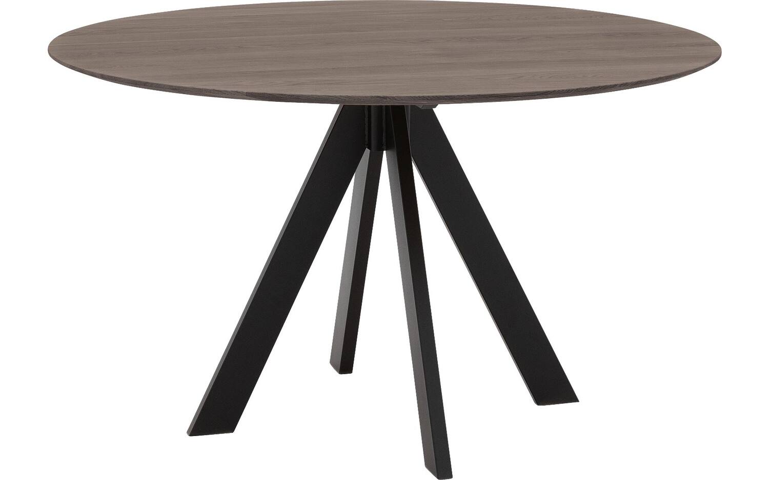 Eettafel Uniek