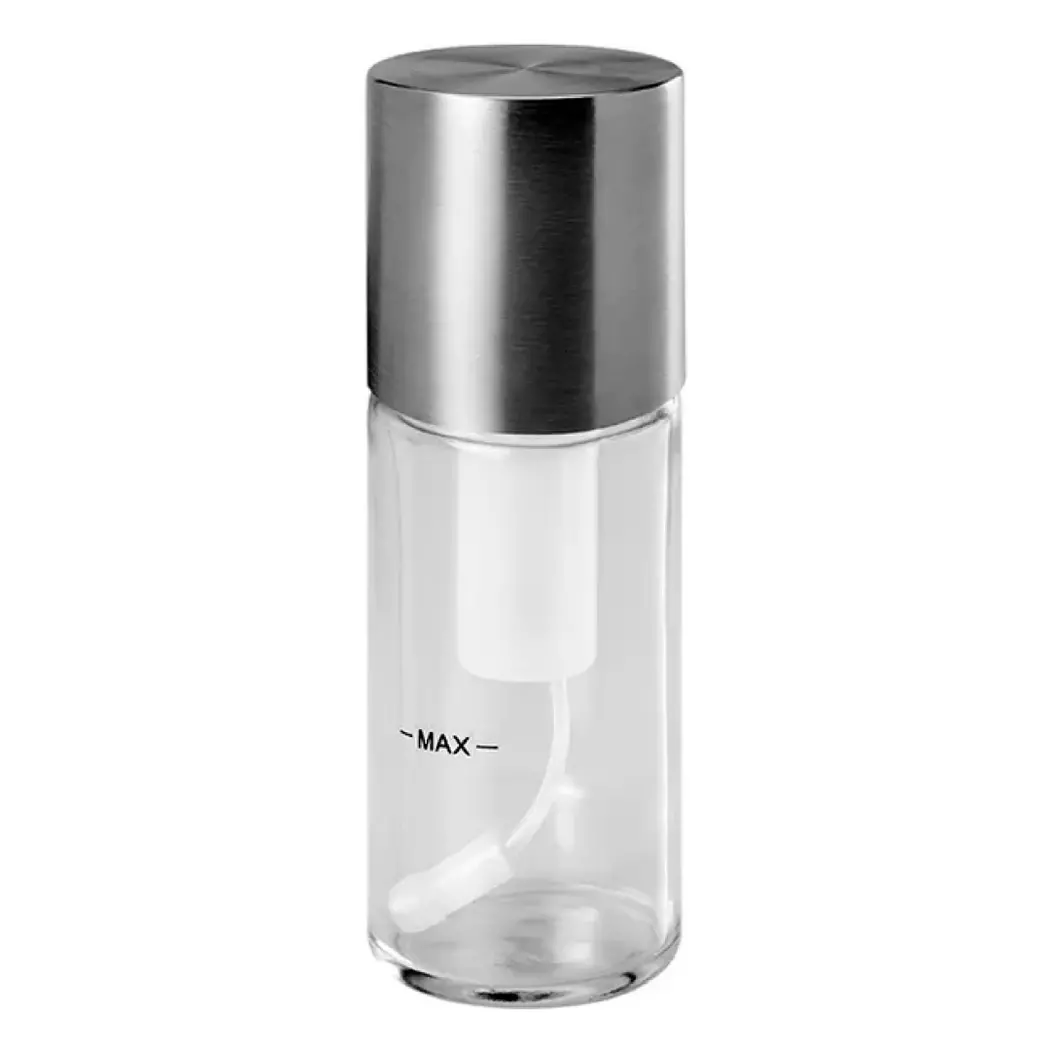 Ölflasche CleanTex 70 ml