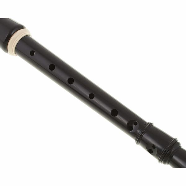 Aulos 205A Sopranblockflöte