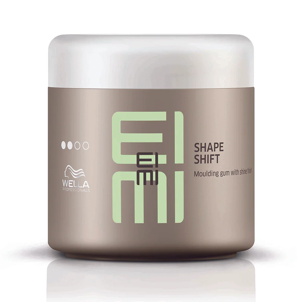 Gomme de modelage Shape Shift Eimi 150ml