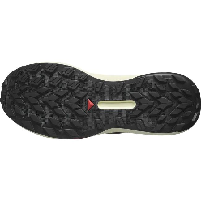 GENESIS  Trailrunning-Schuhe Herren