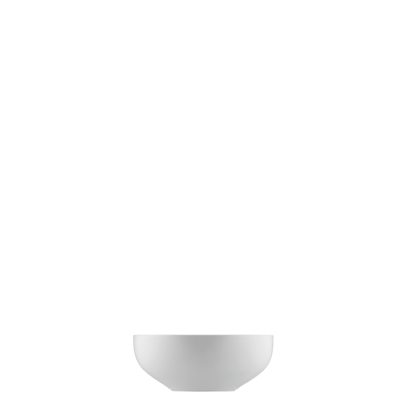FLUEN · WEISS