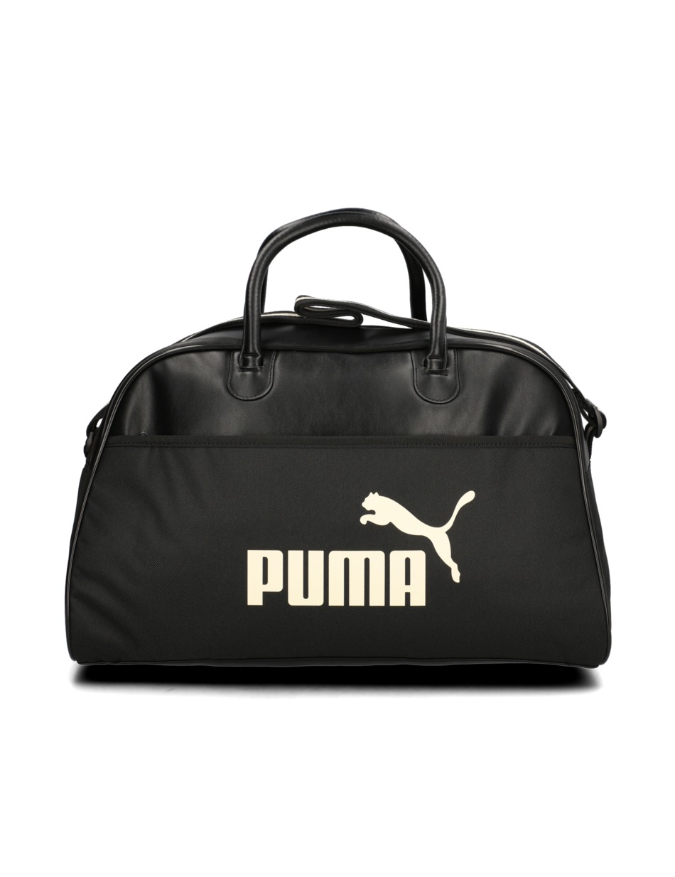 Campus Grip Bag