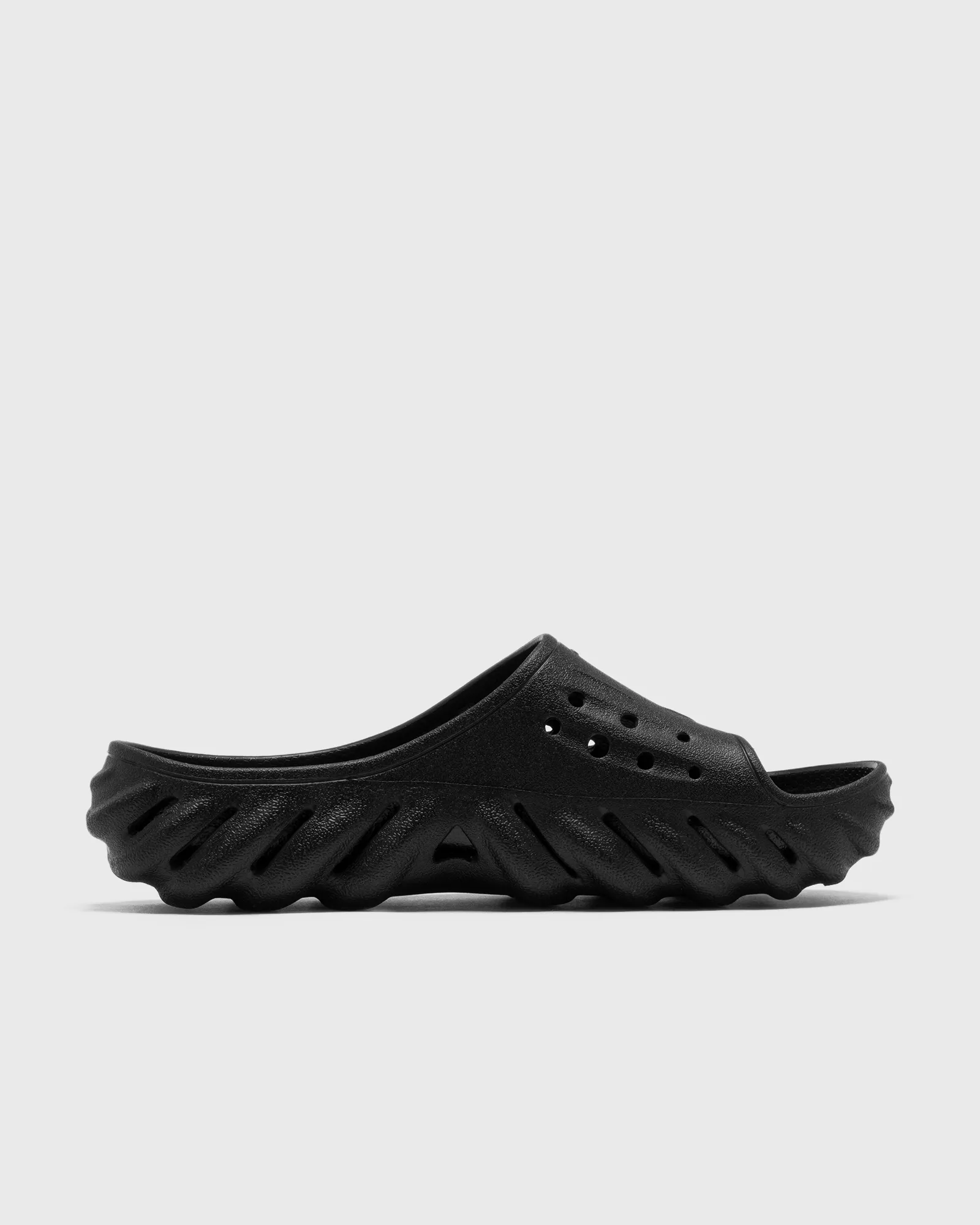 crocs Echo Slide