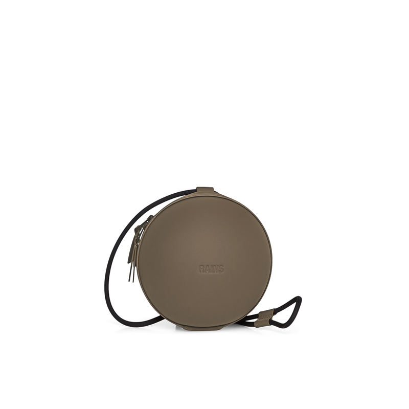 Rains<br>Crossbody Sling Pouch