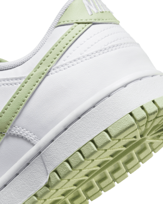 Nike Dunk Low Retro Men's Shoes