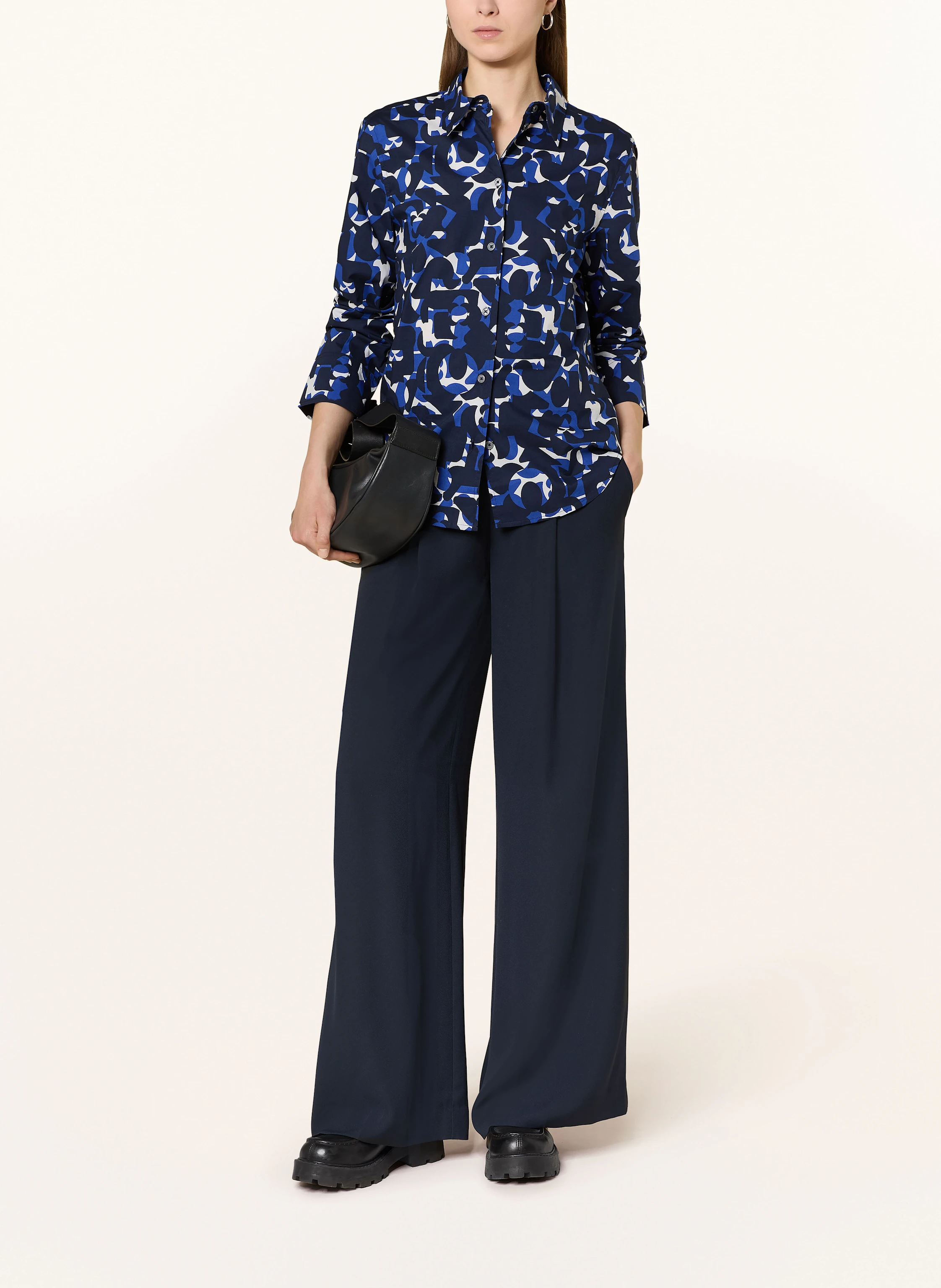 Marc O'Polo Hemdbluse