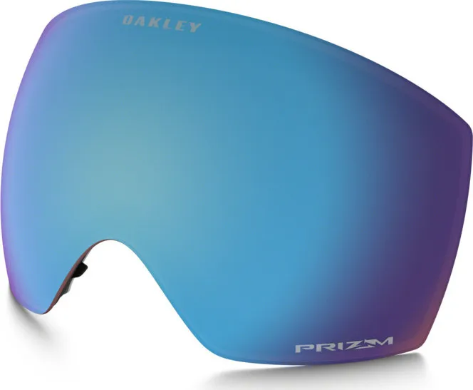 Oakley Replacement Lens Flight Deck XM