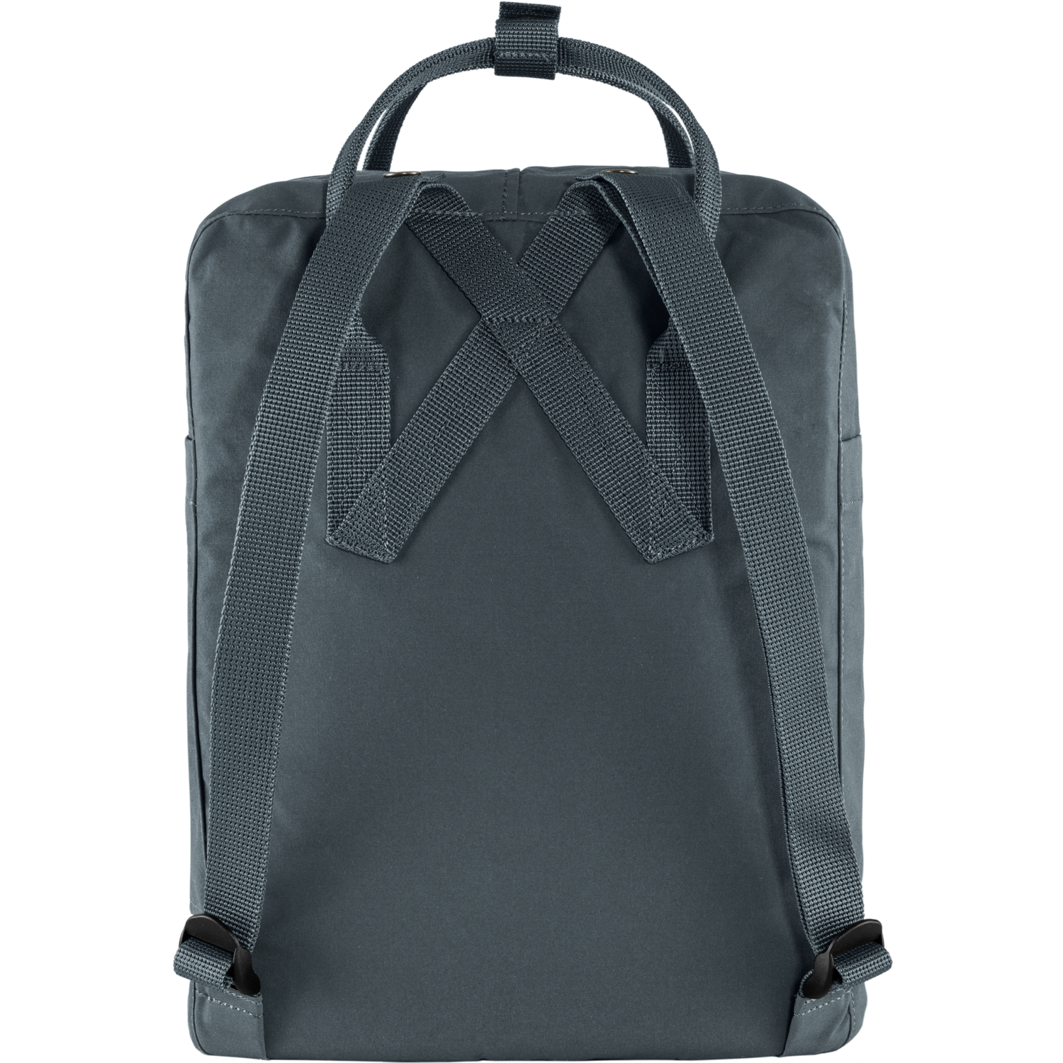 Fjäll Raven Kanken