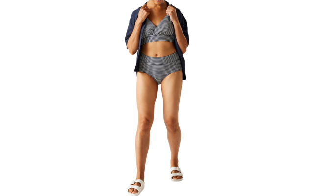 Regatta Paloma Damen Bikini Hose