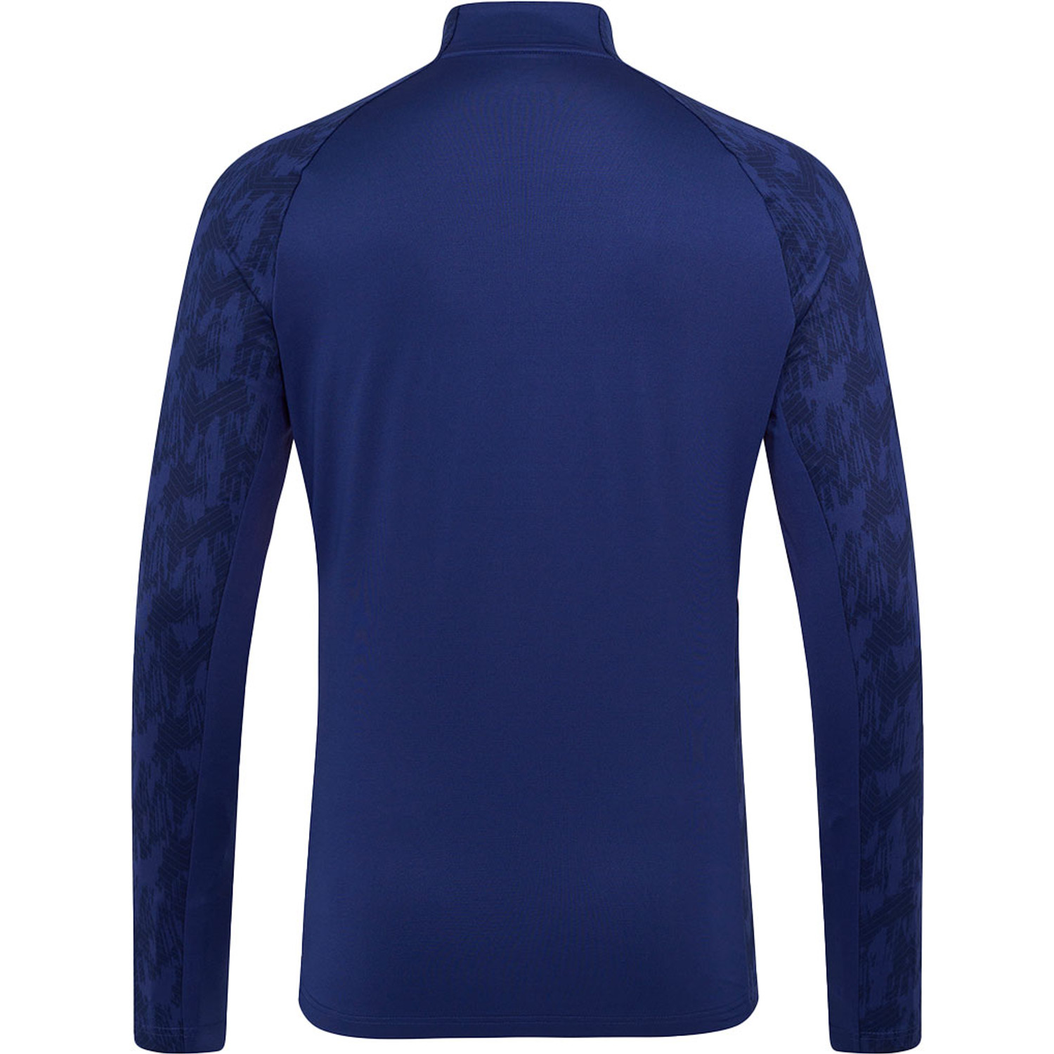 Castore Feyenoord Training Top 2025/2026