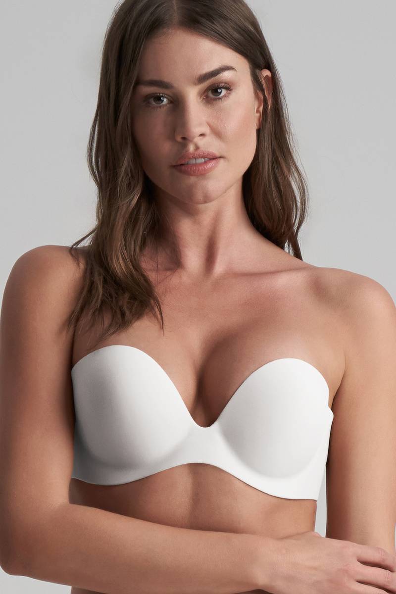 KarenMillen Soutien-gorge Gala