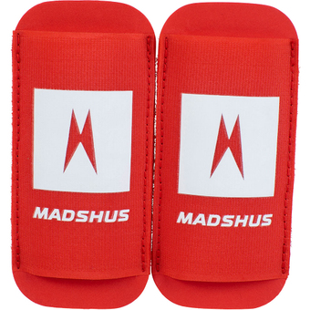 Madshus Ski Strap Racing Service Werkzeug Red