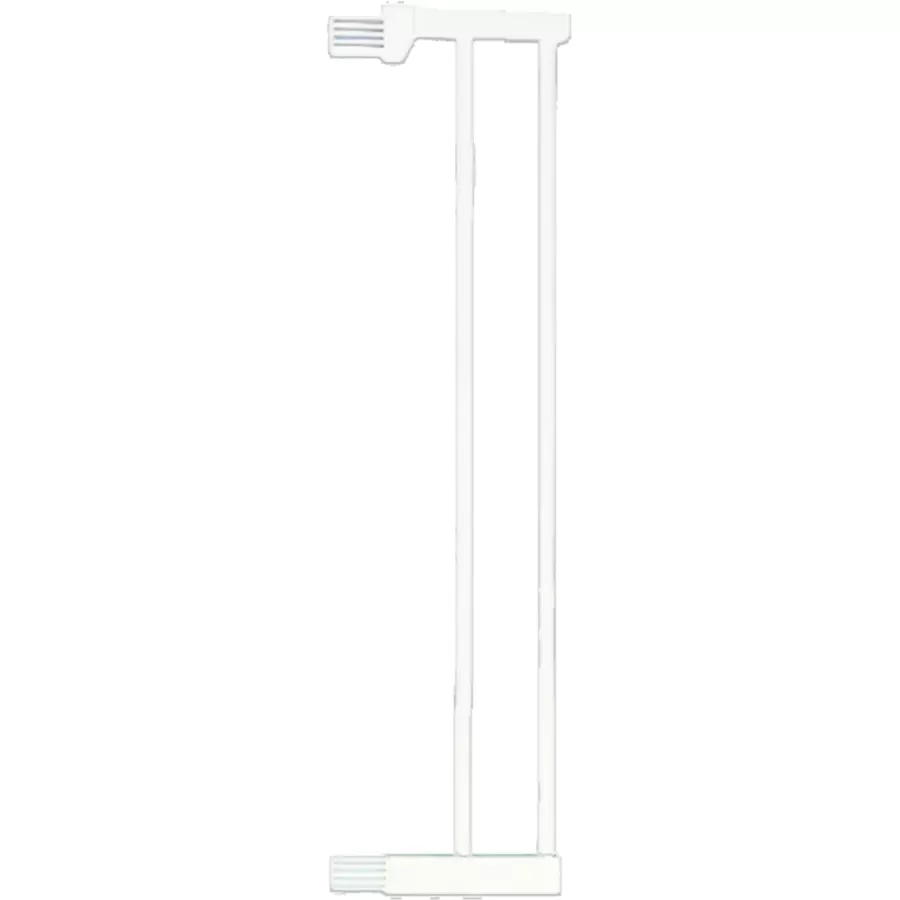 reer Guardino Klemmgitter Verlängerung 14 cm