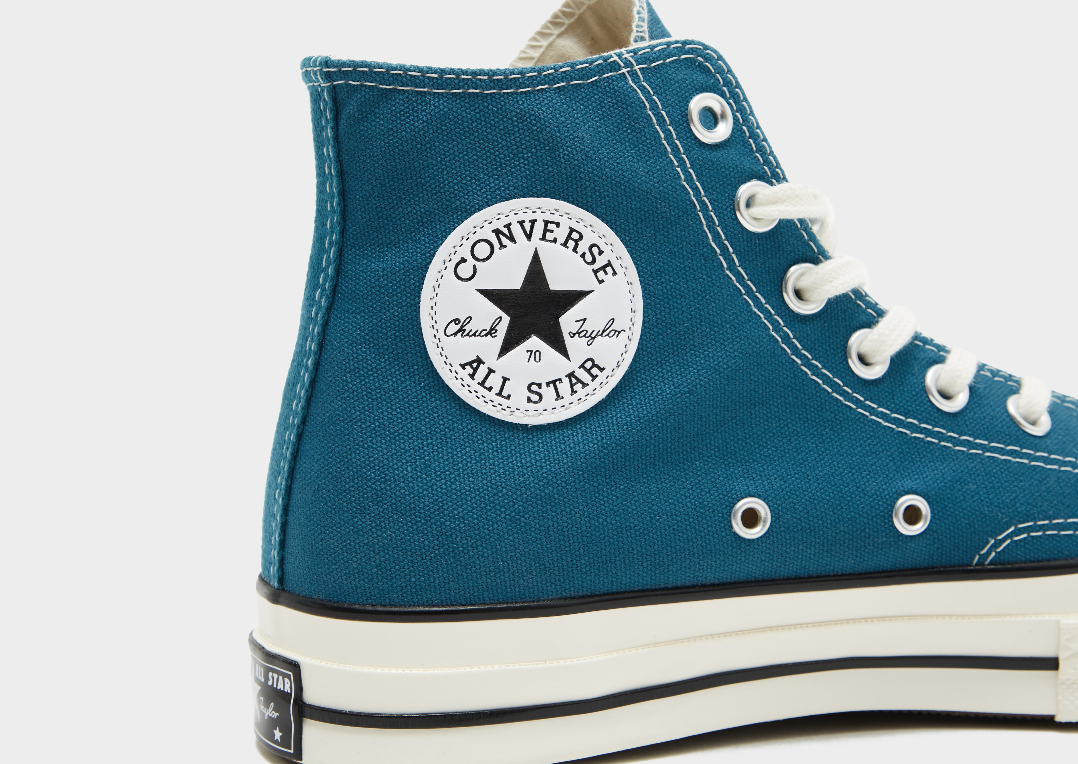 Converse Chuck 70 Hi Homme