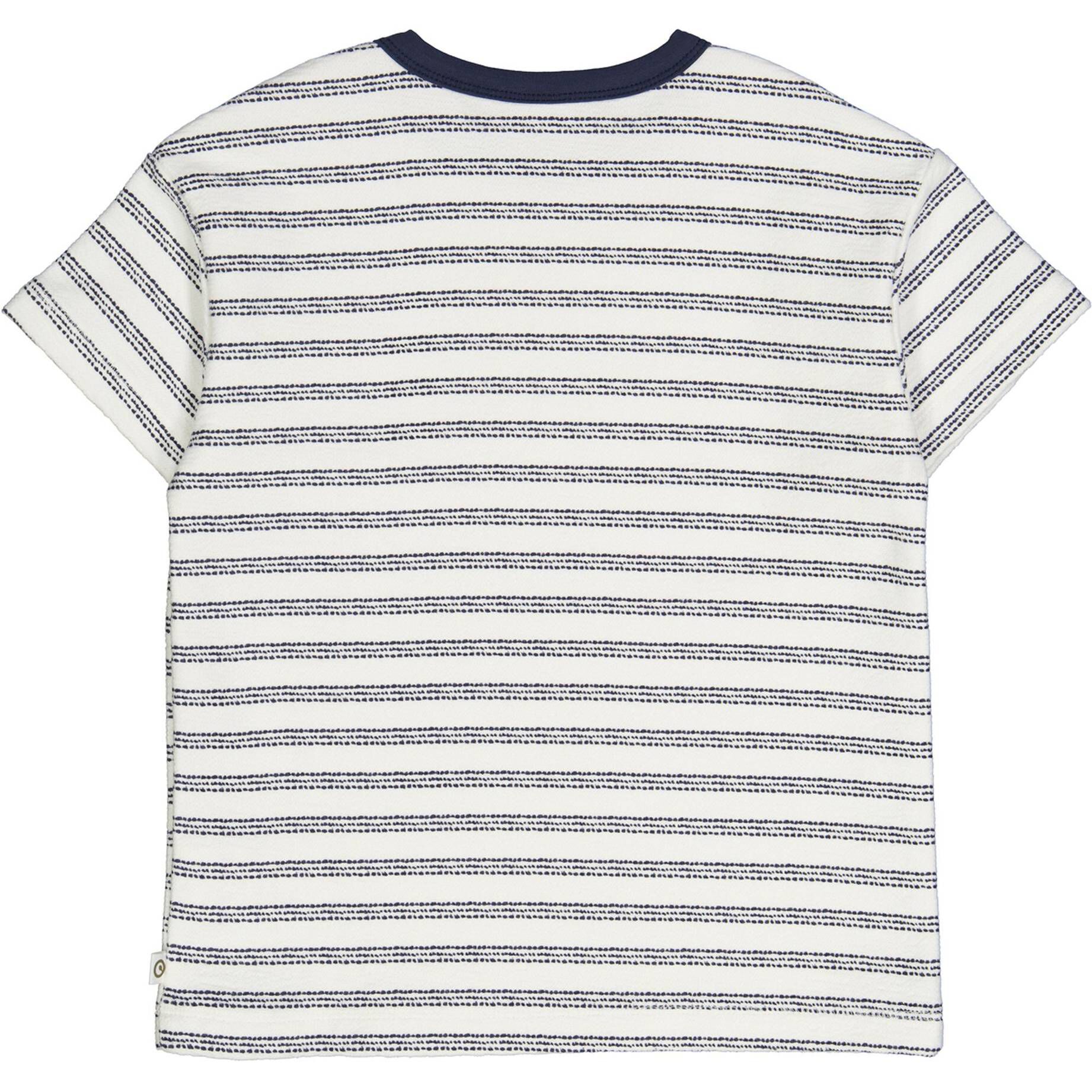 Müsli| Kinder T-Shirt