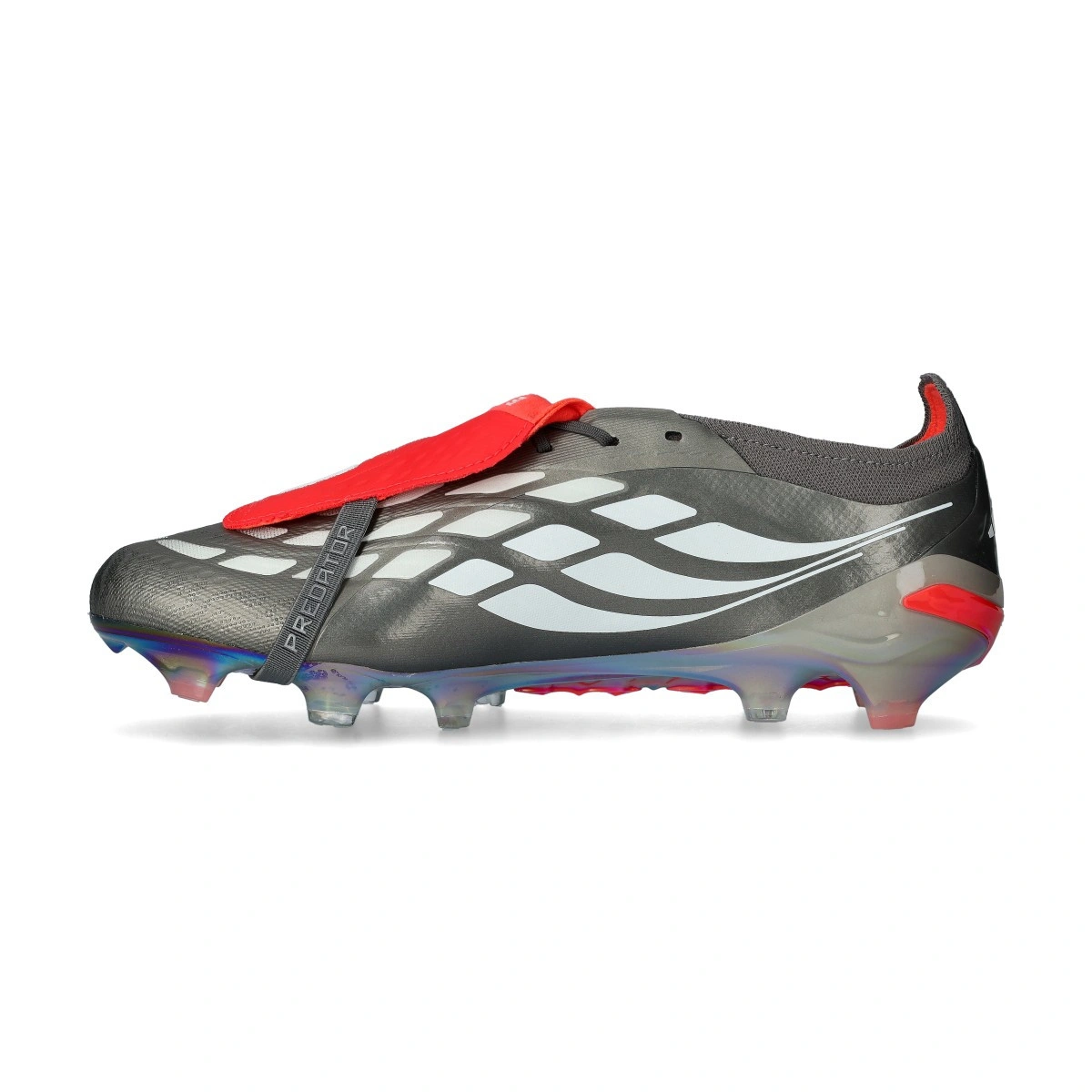 Chuteira adidas Predator Elite FT FG