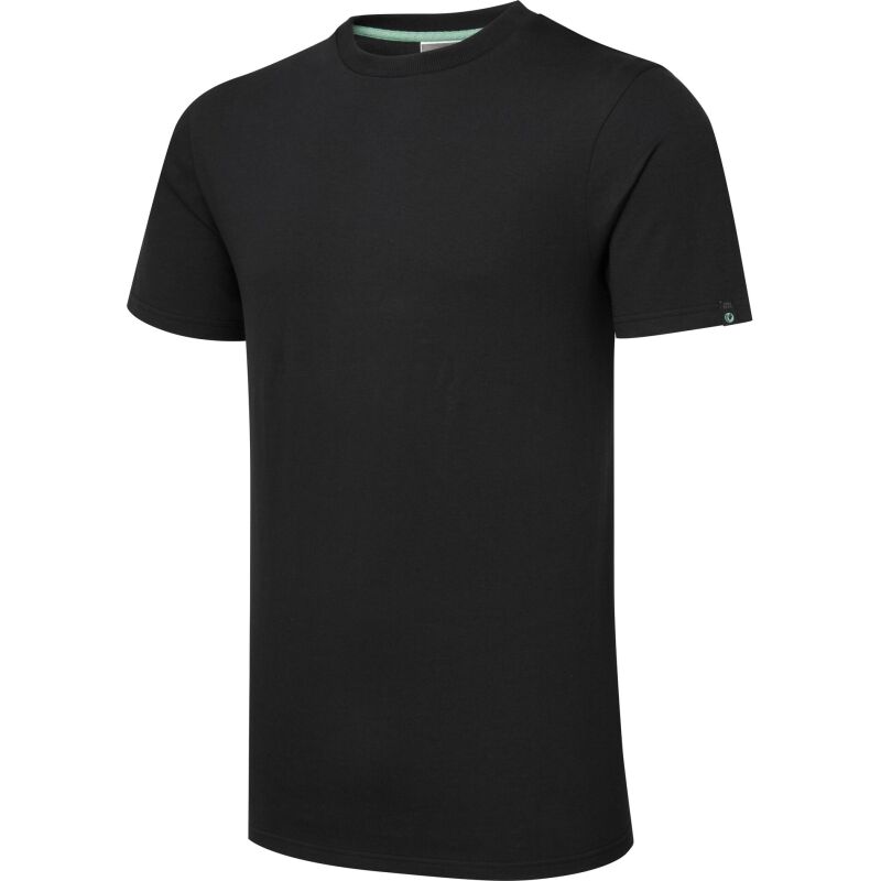 Portwest EC195 T-Shirt en coton biologique recyclable