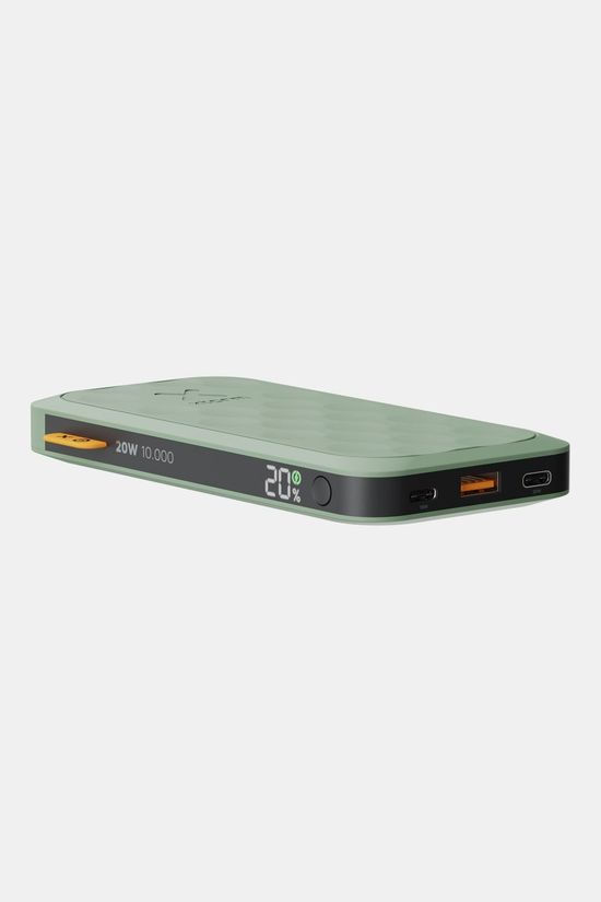 Xtorm Xtorm 20W Fuel Series Powerbank 10.000 Oplader