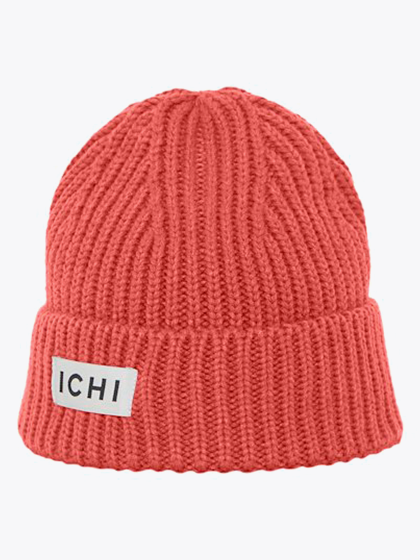 Emma Hat
