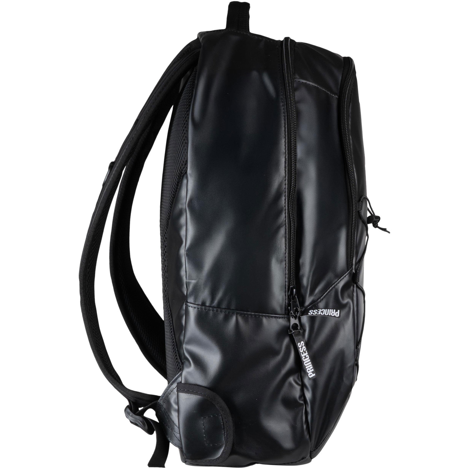 Princess Backpack Premium