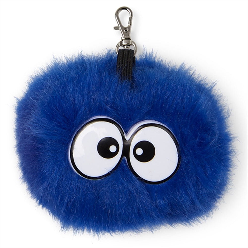 Køb Ergobag Hangies Fritz Fluffy