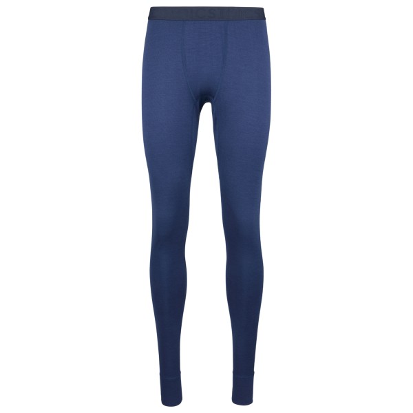 Stoic - Merino240 BengtSt. Long Pants - Sous-vêtement mérinos