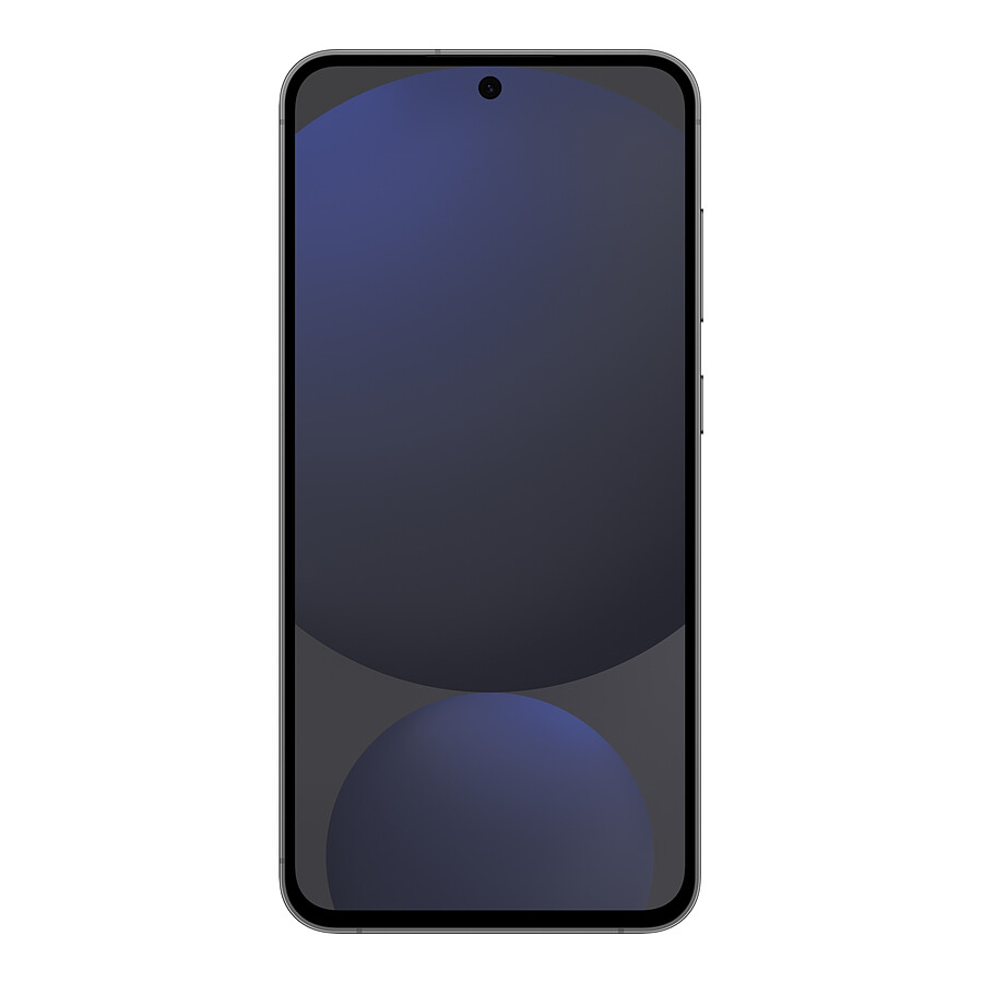 Samsung Galaxy S24 FE Enterprise Edition (Graphite) - 128 Go - 8 Go