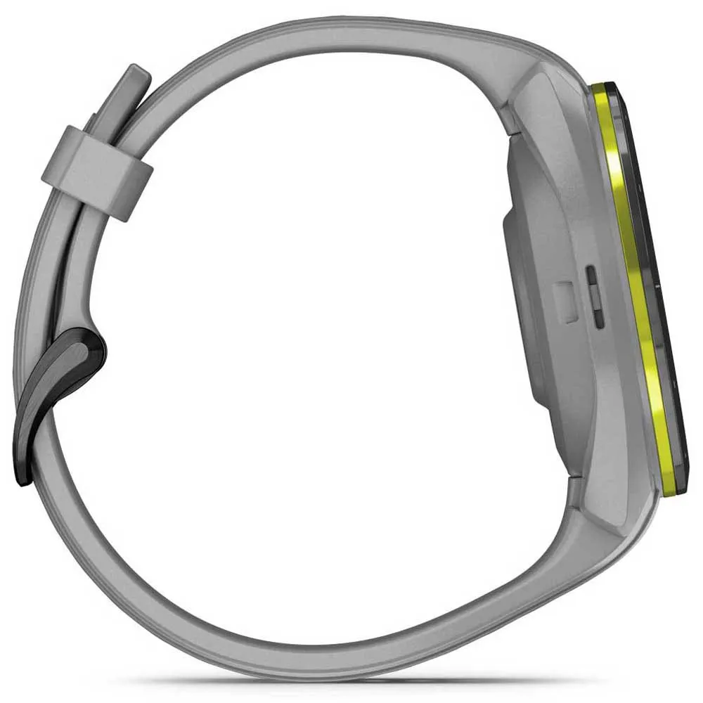Garmin Reloj Approach® S70 42 mm