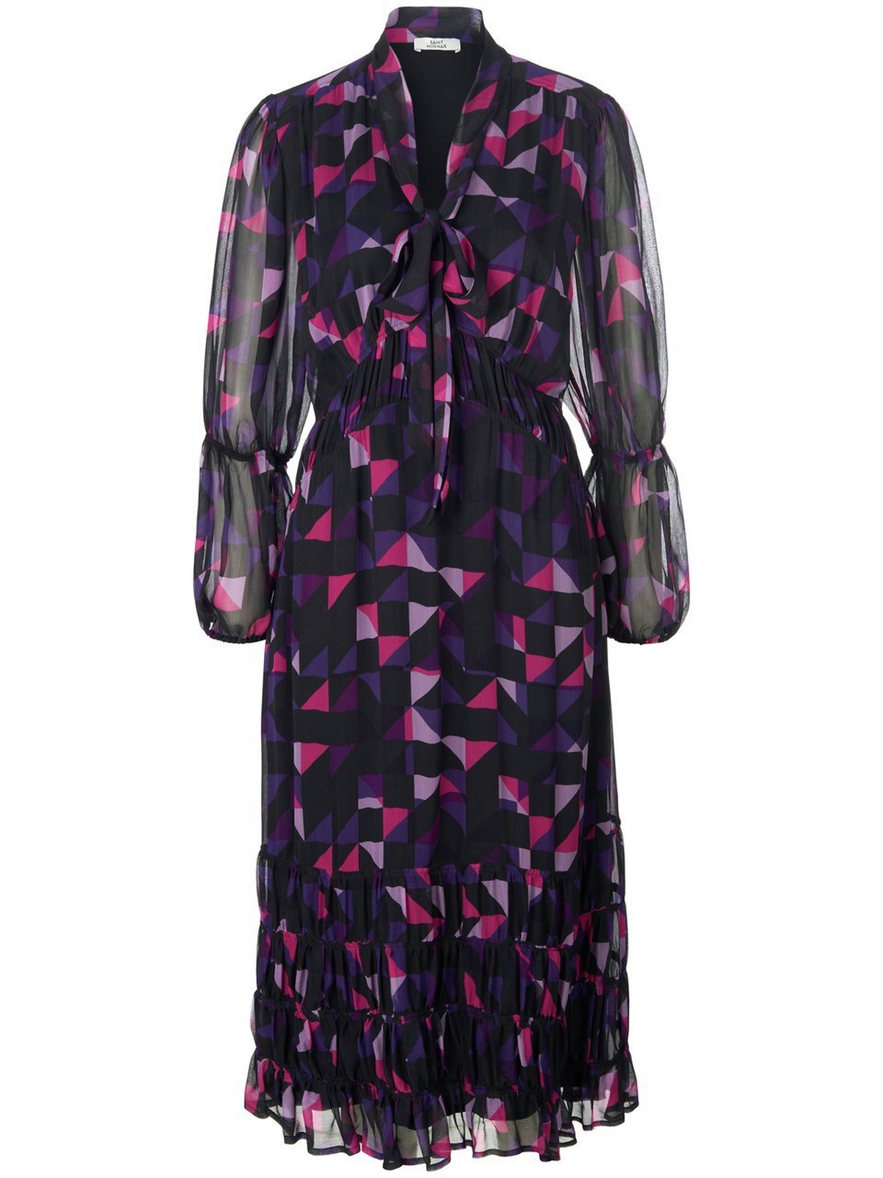 Kleid