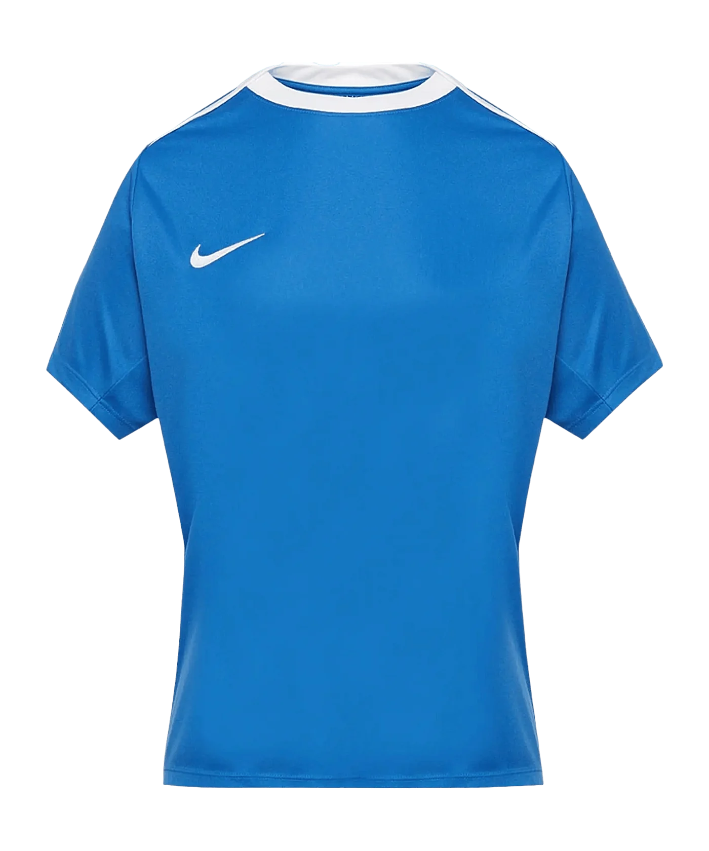 Nike Academy Pro 24 Trainingsshirt Damen F465