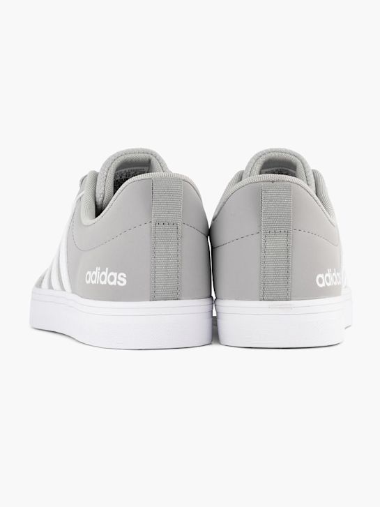 adidas VS PACE 2.0 Sneaker