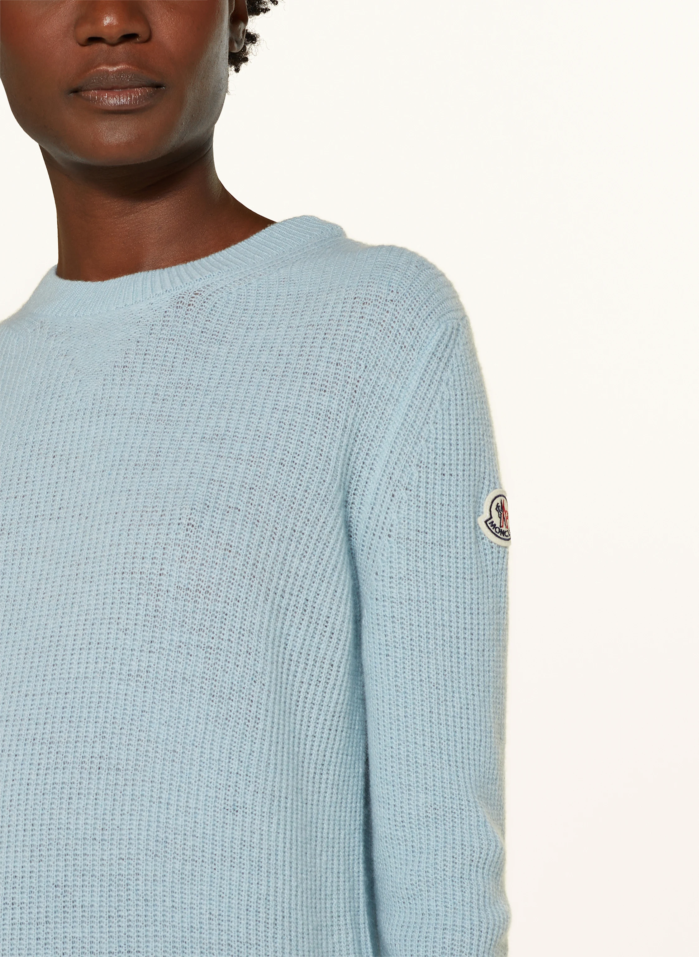 MONCLER Pullover