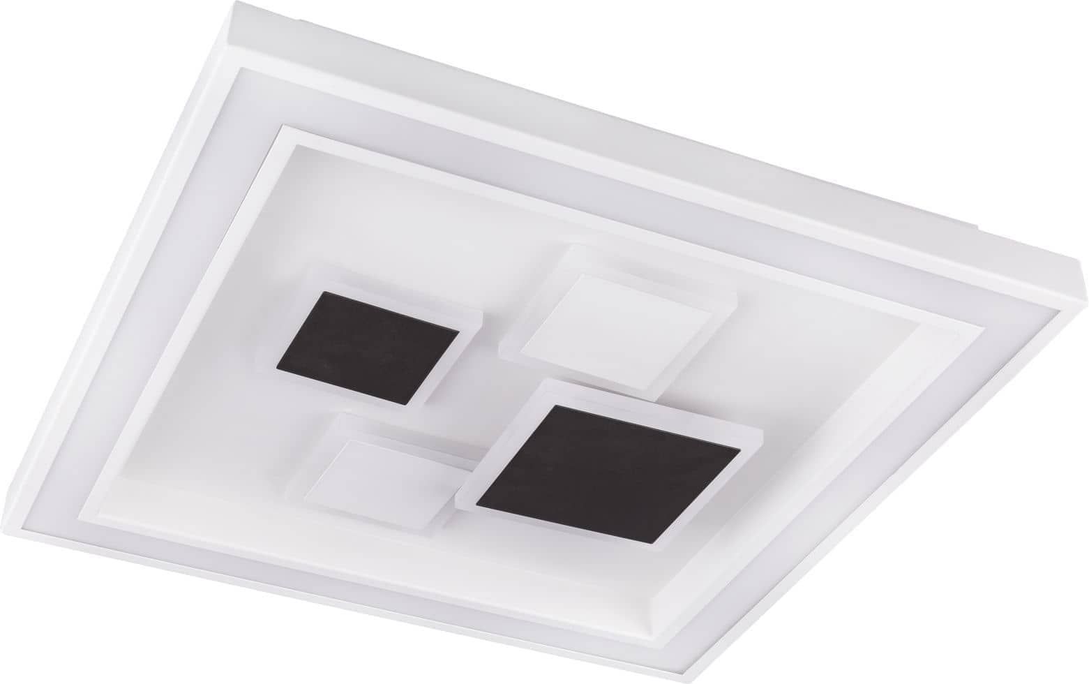 LED-Deckenleuchte 000875098301