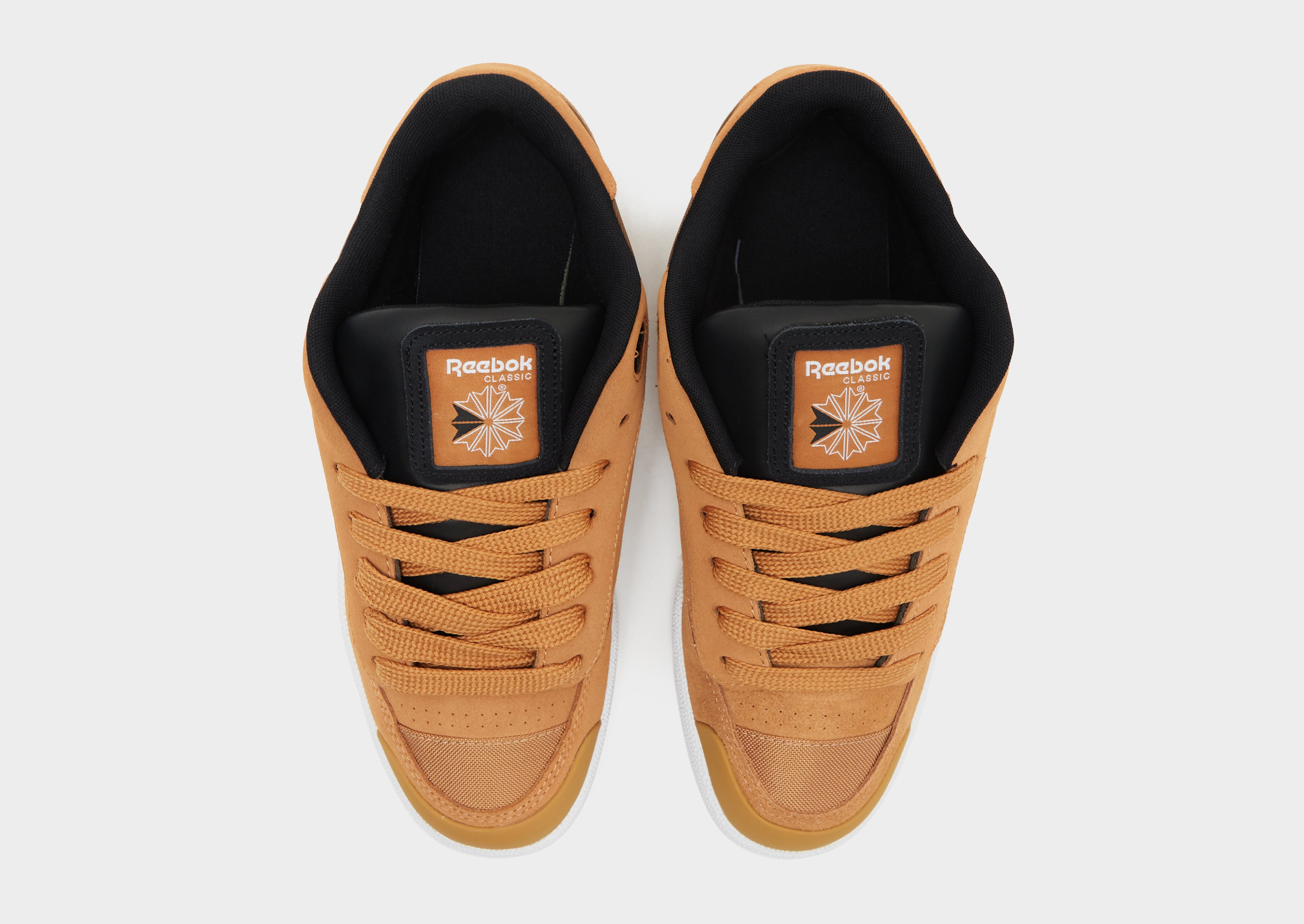 Reebok Club C Bulc Homme