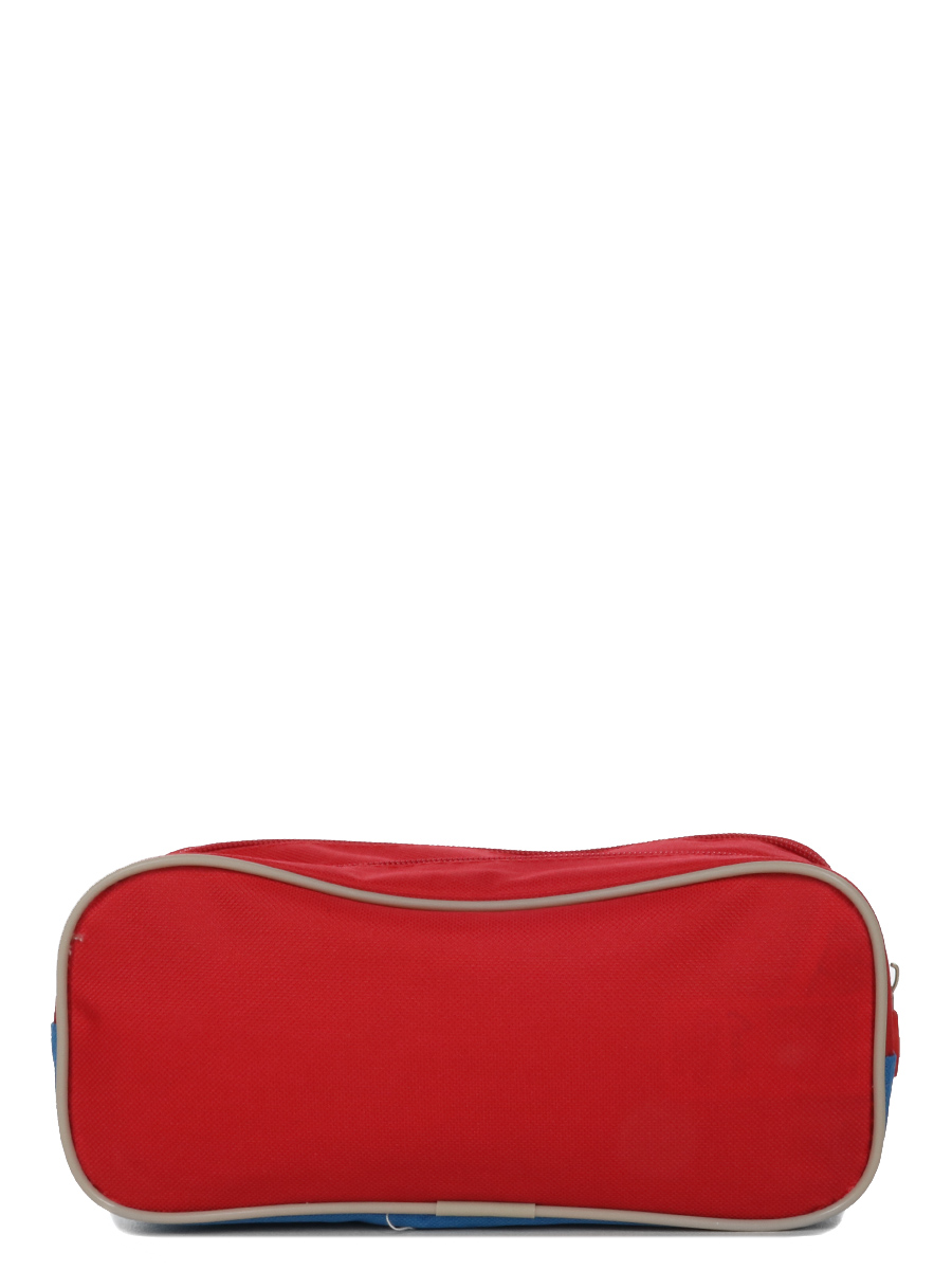 Trousse Avengers RÀtro - 2 compartiments