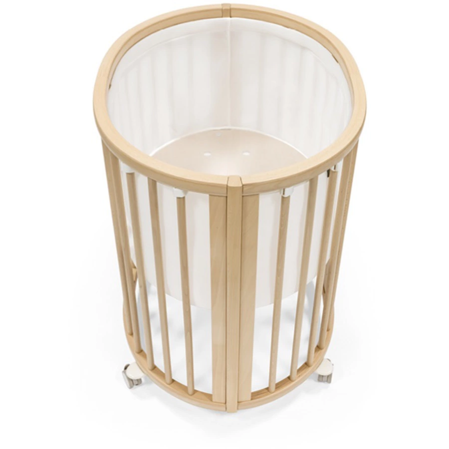 STOKKE® Sleepi™ Mini Nestchen V3