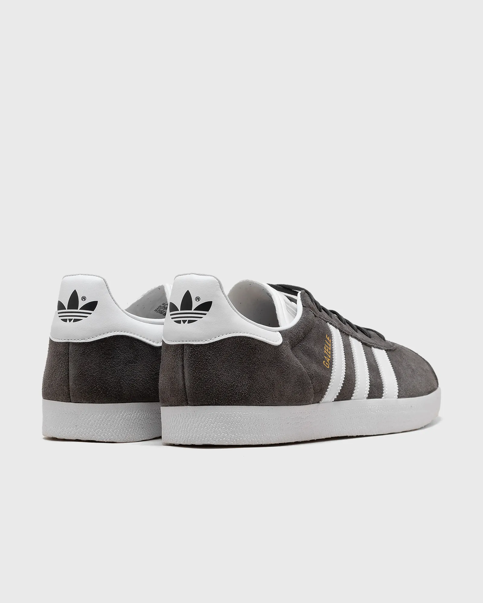 Adidas GAZELLE