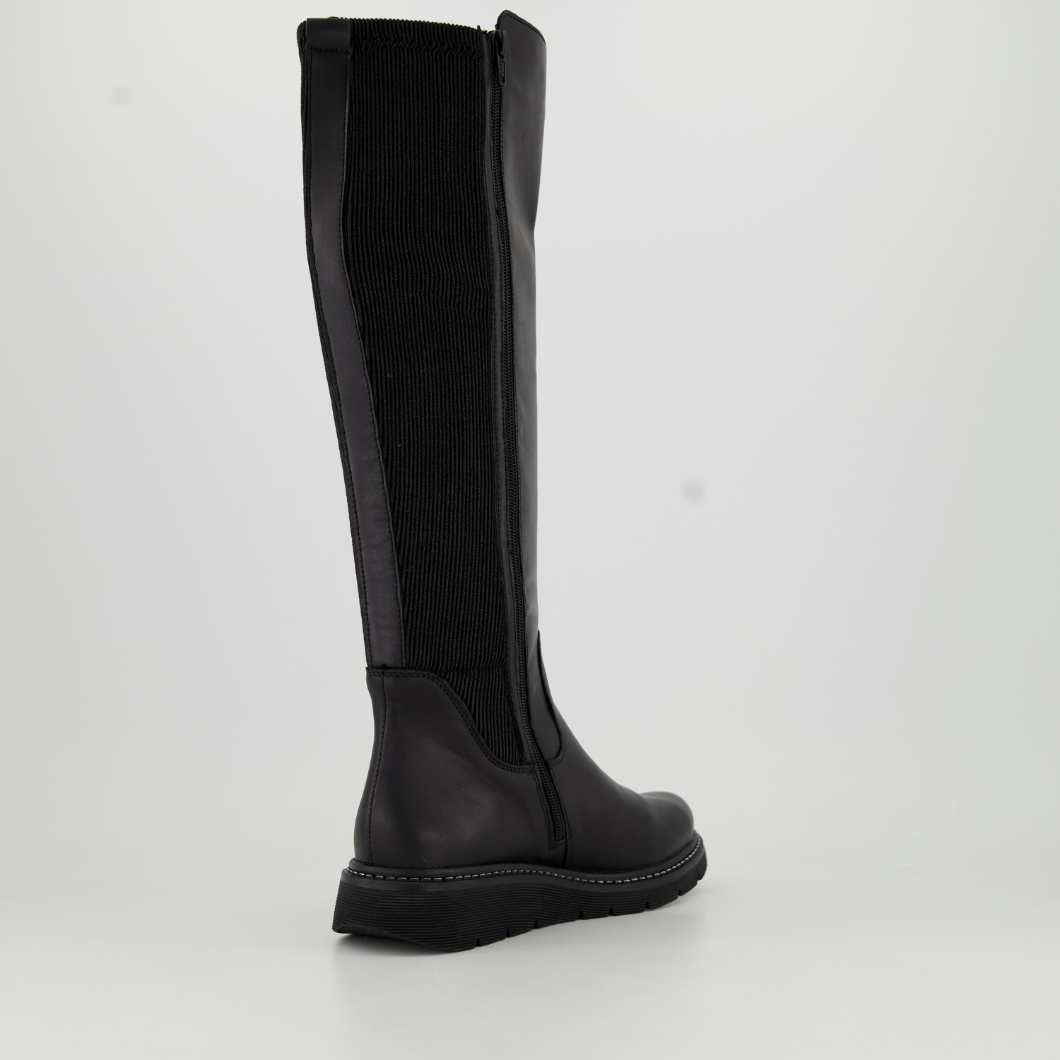 Remonte Stiefel